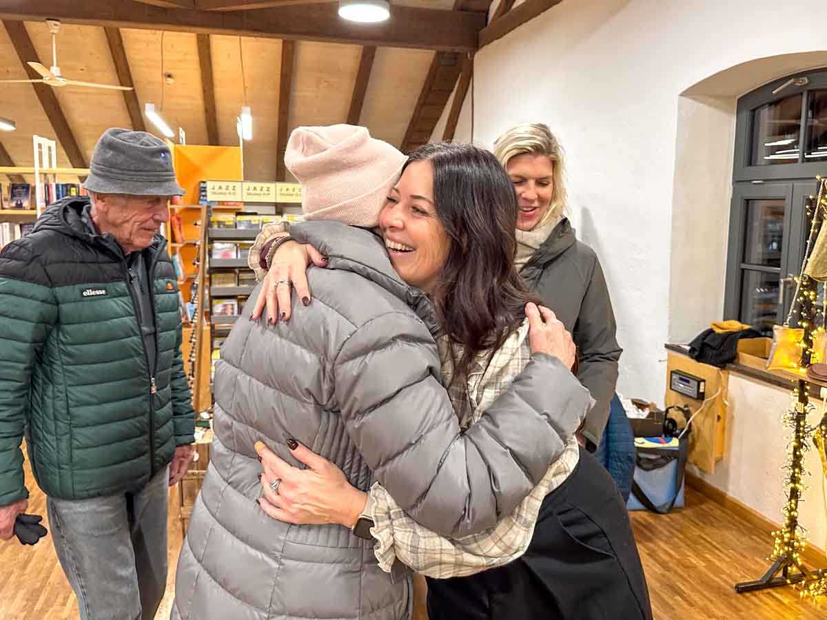 stadtbibliothek-weihnachtsmarkt-credit-stadttipps-rosenheim-78