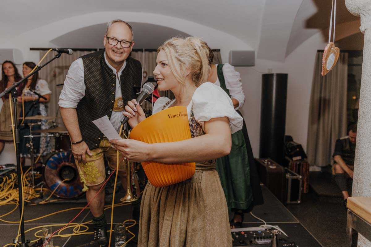 beo-wiesn-warm-up-credit-lisa-lanzinger-154