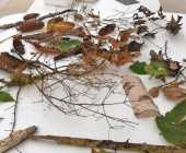 index.php?option=com_content&view=article&id=4655:kartenzauber-individuellen-grusskarten-gestalten&catid=223:spiel&Itemid=2530