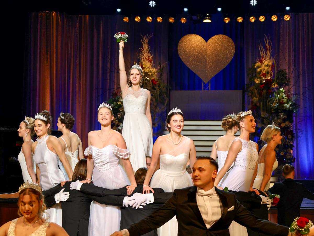 rosenball-kuko-foto-evi-groening-022