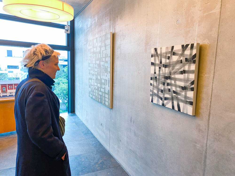 staedtische_galerie_stadtwerke_bernhard_paul_037