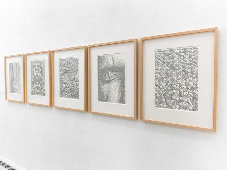 kunst_aktuell_kunstverein_rosenheim_036