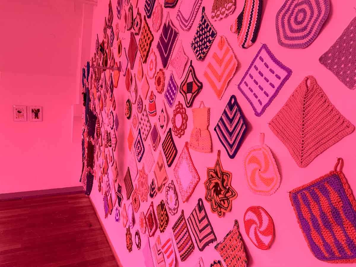 kunstverein-rettet-die-zaertlichkeit-credit-stadttipps-rosenheim-03