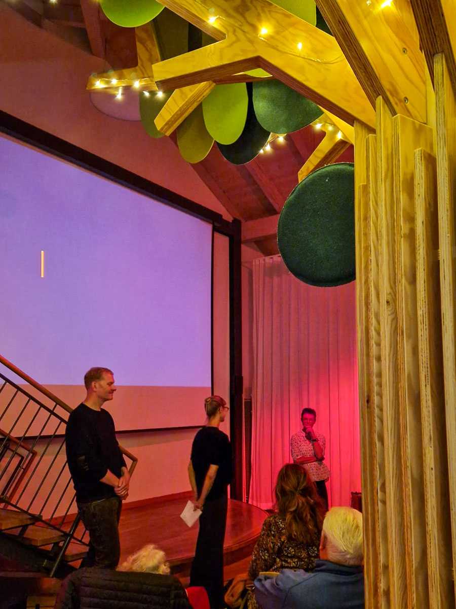 programmkino-stadbibliothek-copyright-kulturklub-rosenheim-02