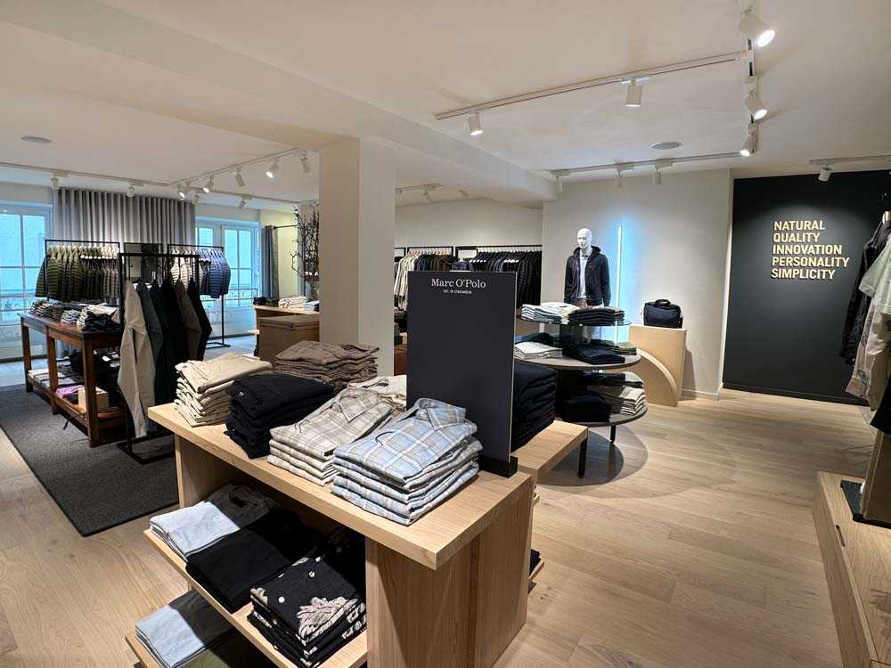 reopening_marcopolo_rosenheim©stadttipps_rosenheim_007