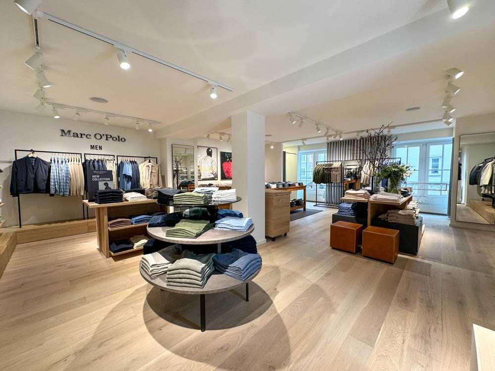 reopening_marcopolo_rosenheim©stadttipps_rosenheim_008
