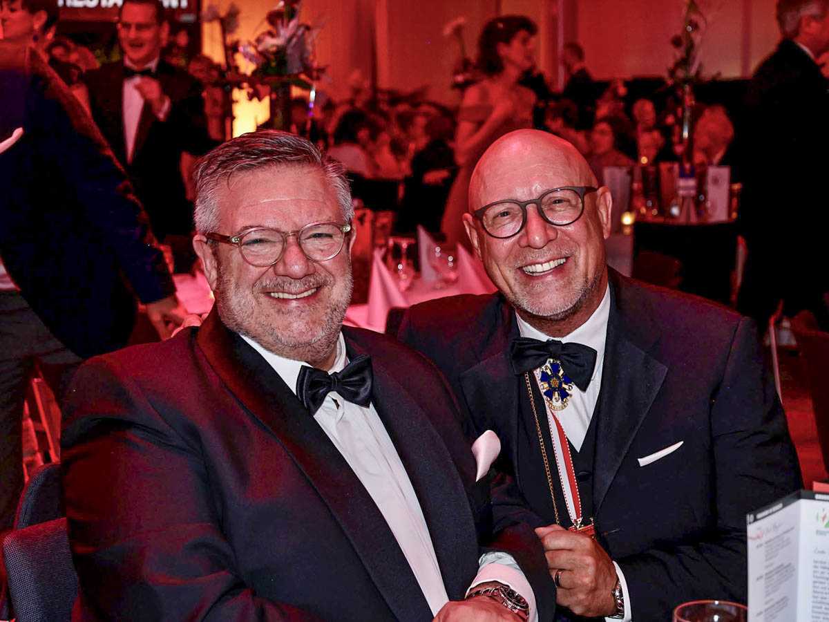 rosenball-kuko-foto-evi-groening-009