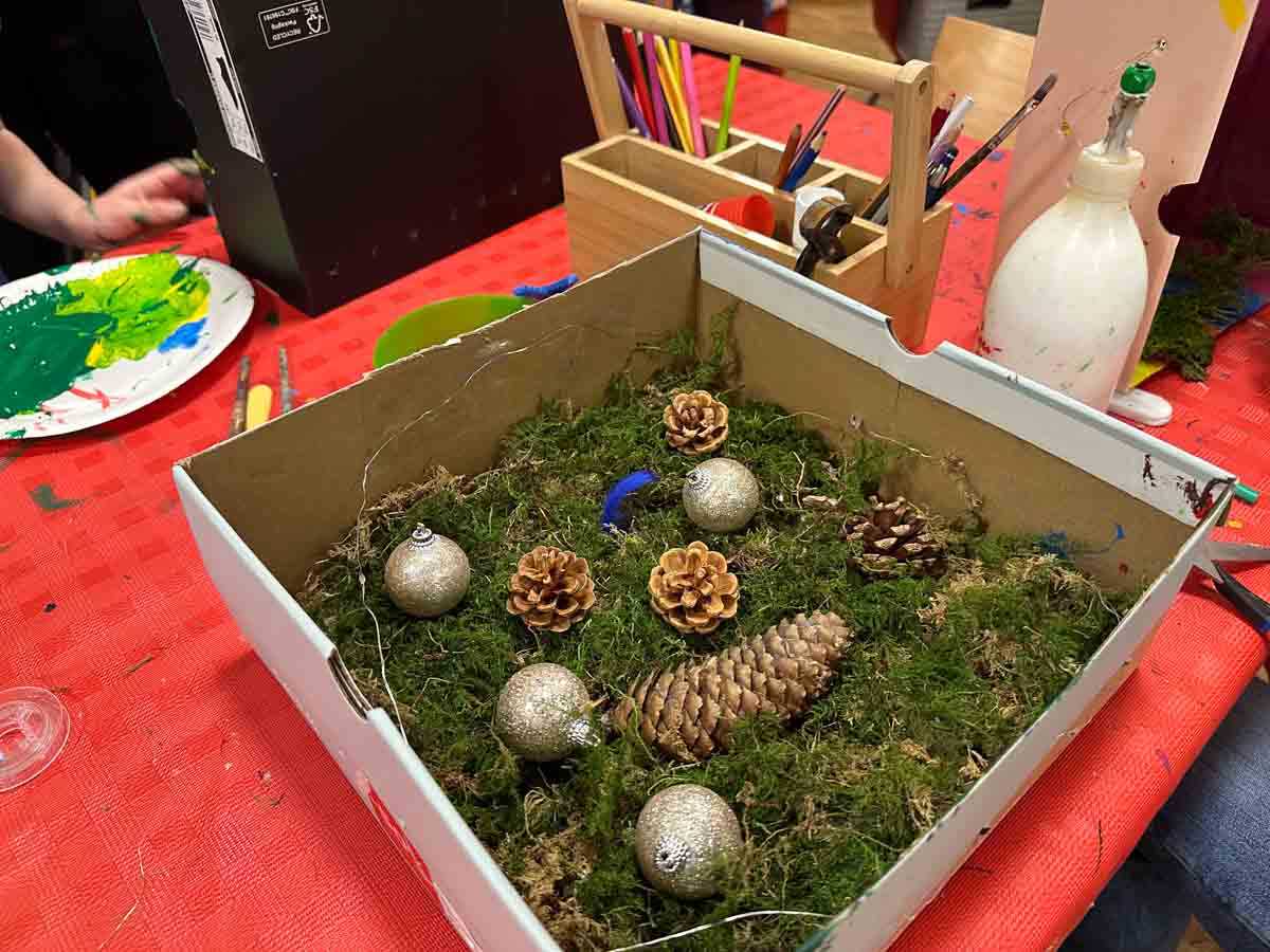 stadtbibliothek-weihnachtsmarkt-credit-stadttipps-rosenheim-75