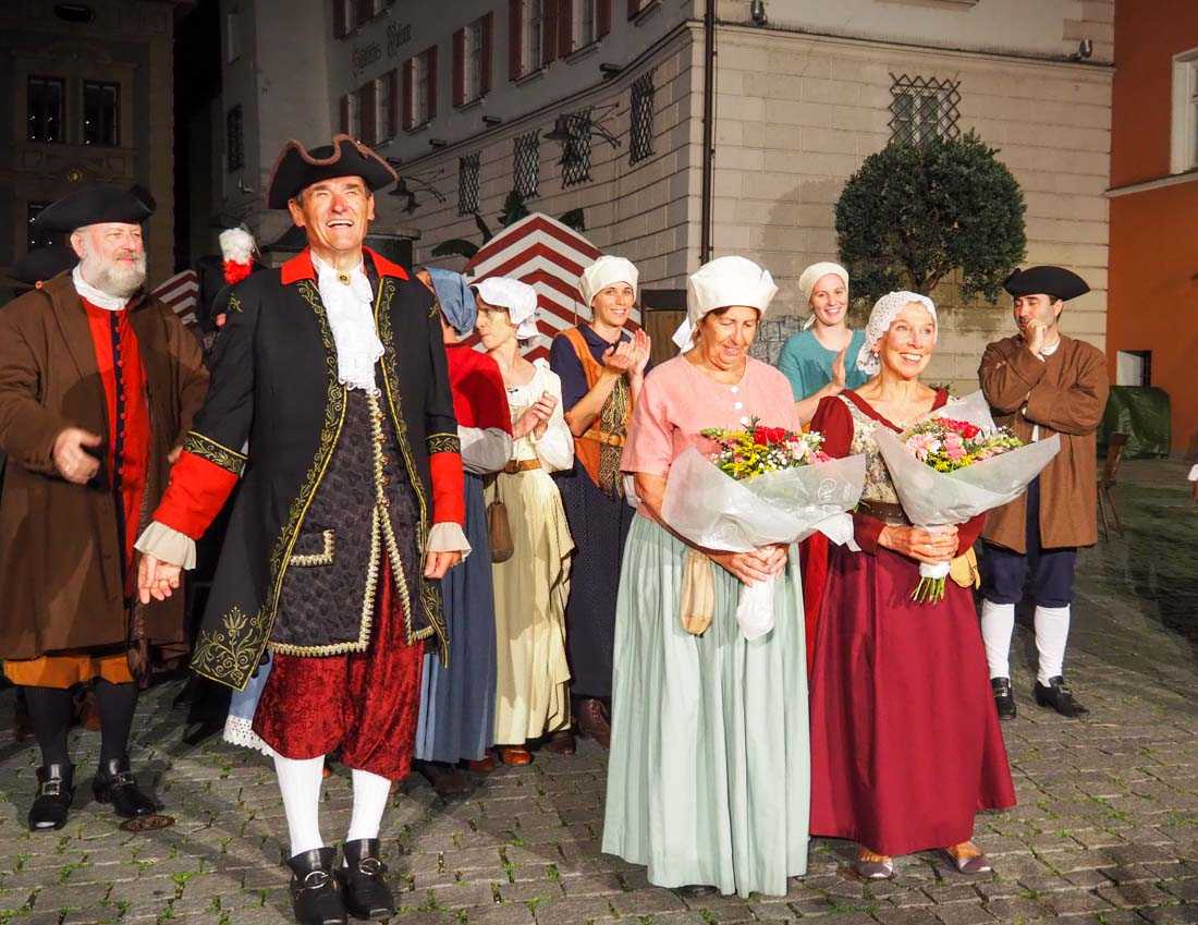 stadtspiel_versoehnliches_ende_copyright_stadttipps_rosenheim_70