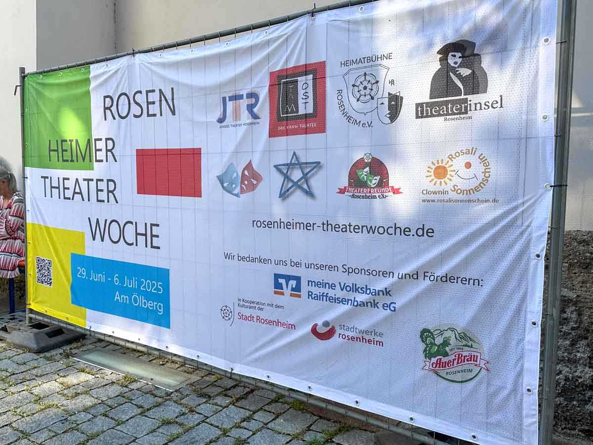 theaterwoche-eroeffnung-copyright-stadttipps-rosenheim-001