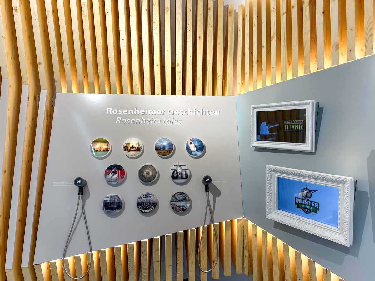 touristinfo-credit-stadttipps-rosenheim-07