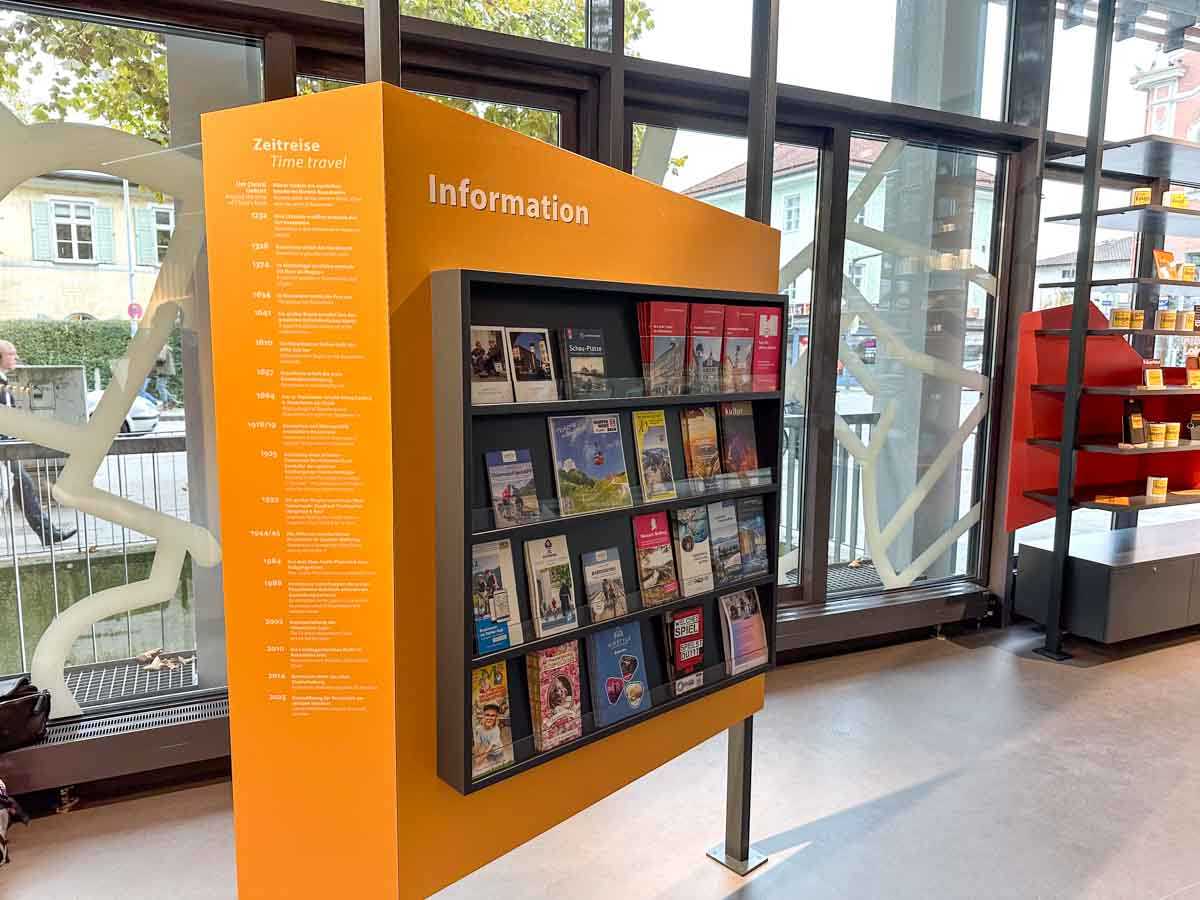 touristinfo-credit-stadttipps-rosenheim-08