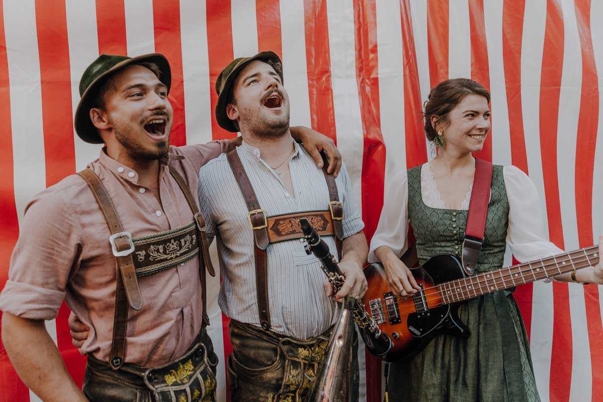 beo-wiesn-warm-up-credit-lisa-lanzinger-091