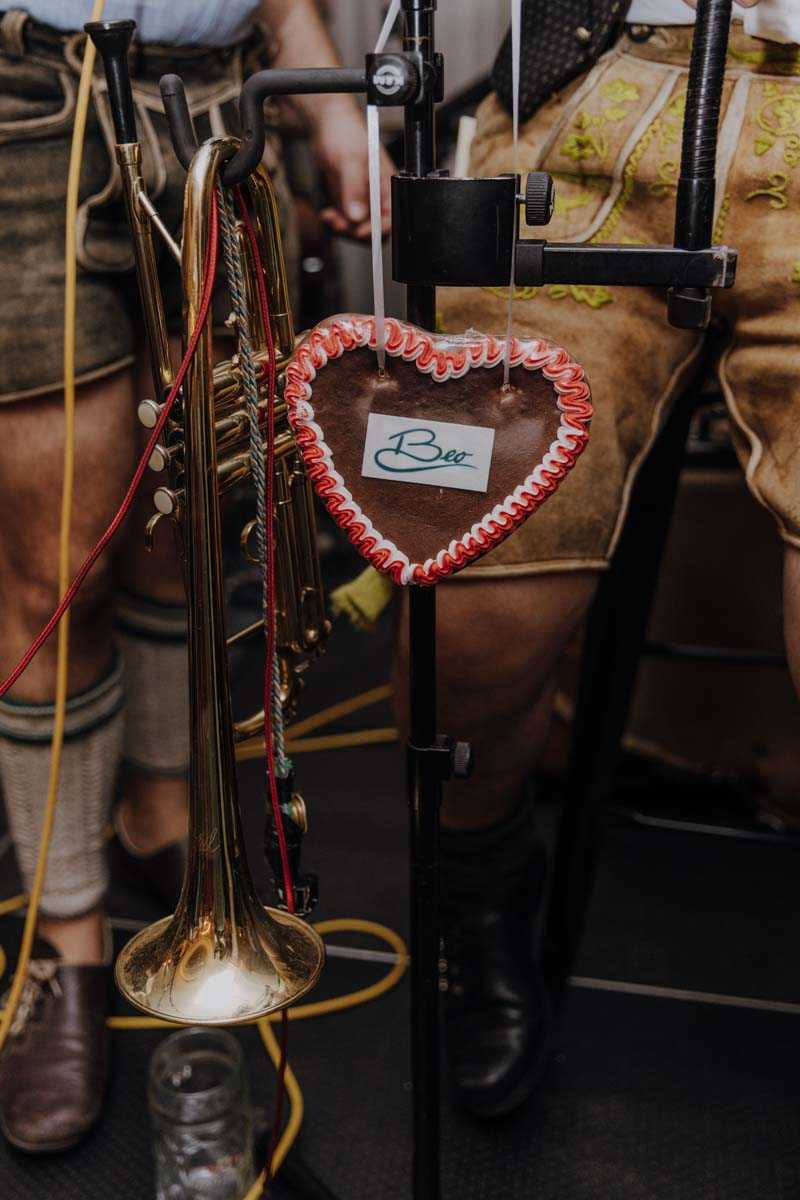 beo-wiesn-warm-up-credit-lisa-lanzinger-156