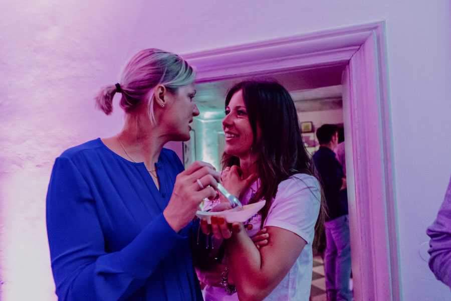 eventkunststuecke_upcoming_faerber_rosenheim_038