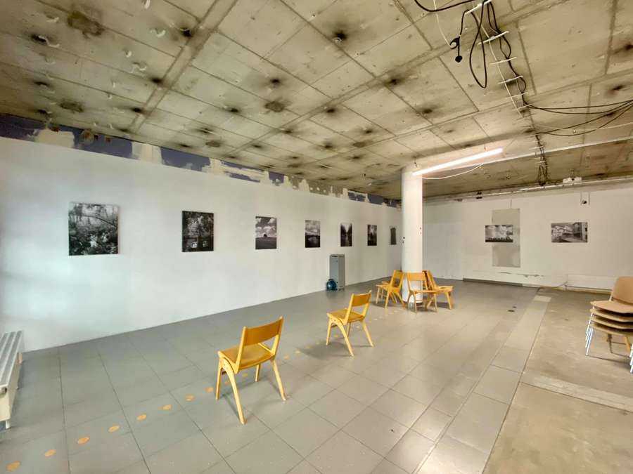 fotoausstellung_was_bleibt_vinko_vrabec_06