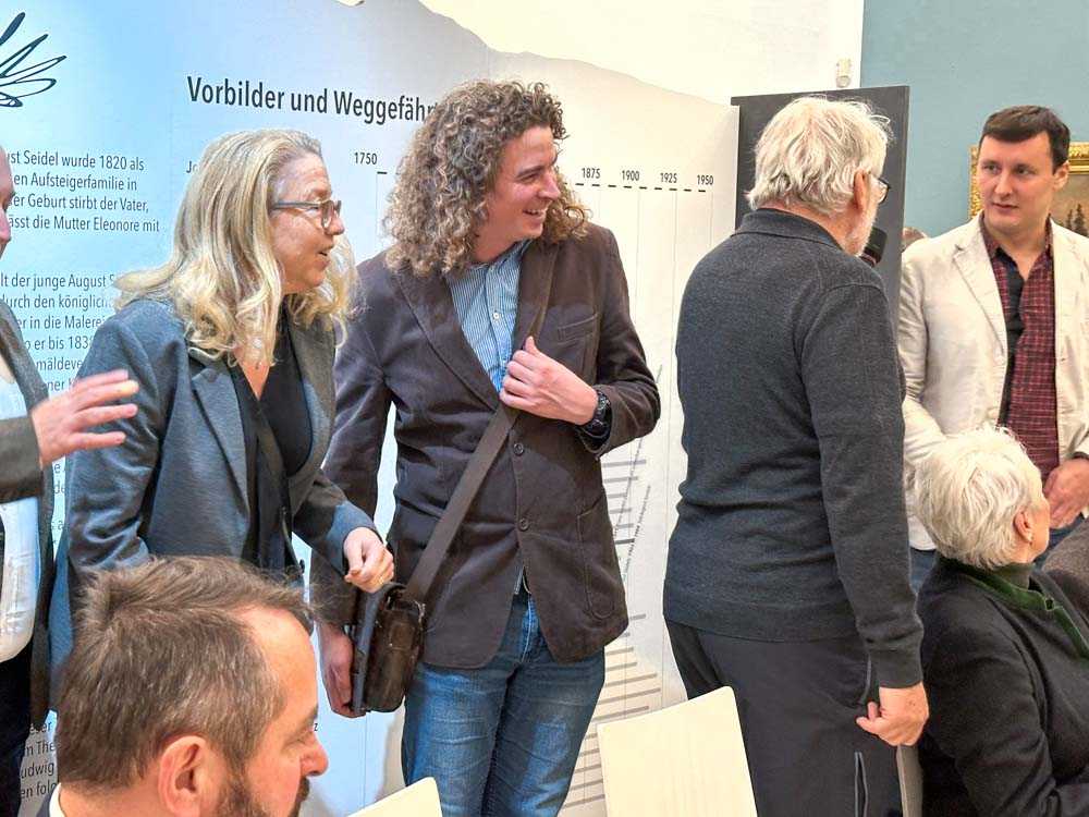 staedtische_galerie_sehnsuchtsblaue_ferne©stadttipps_rosenheim_043