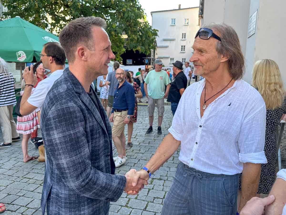 theaterwoche-eroeffnung-copyright-stadttipps-rosenheim-028