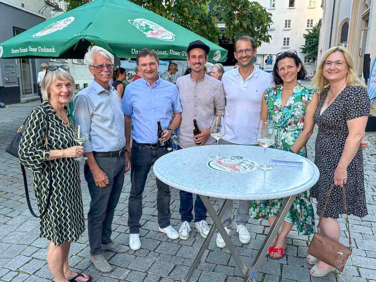theaterwoche-eroeffnung-copyright-stadttipps-rosenheim-055