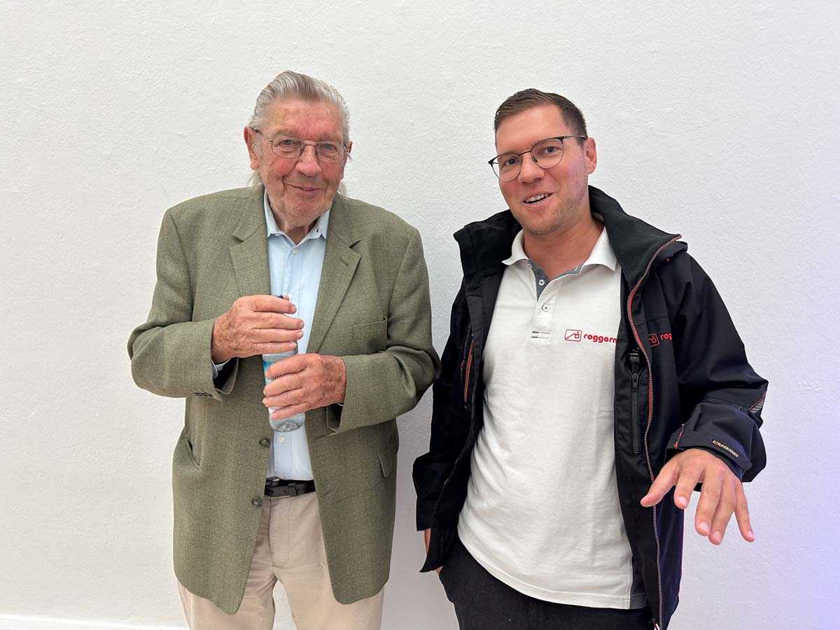 eroeffnung-transit-art-credit-stadttipps-rosenheim-29