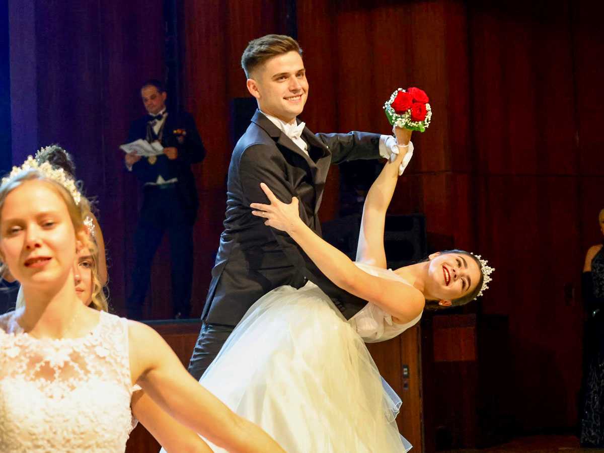 rosenball-kuko-foto-evi-groening-017