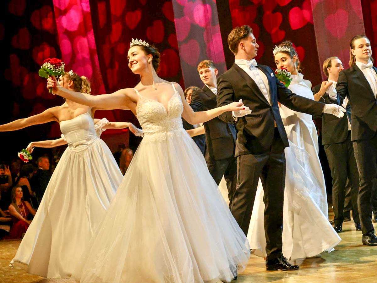 rosenball-kuko-foto-evi-groening-018