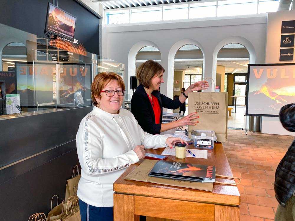 vulkane_ausstellung_lokschuppen_rosenheim_stadttipps_03