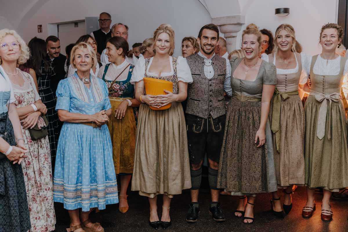 beo-wiesn-warm-up-credit-lisa-lanzinger-148