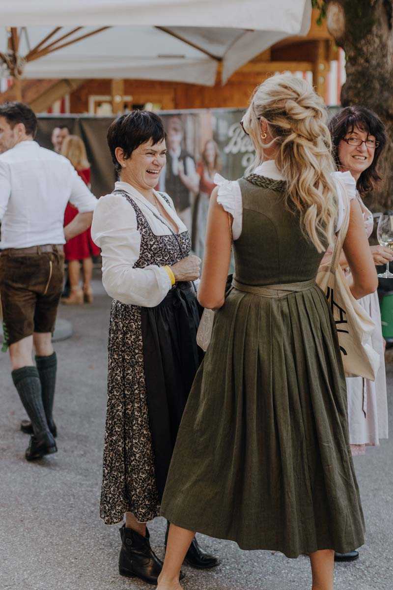 beo-wiesn-warm-up-credit-lisa-lanzinger-020