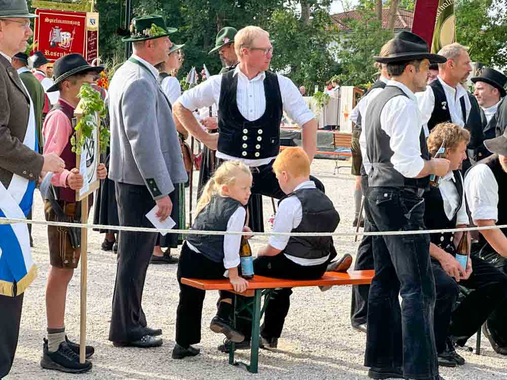 erntedankfest_herbstfest©stadttipps_rosenheim_008