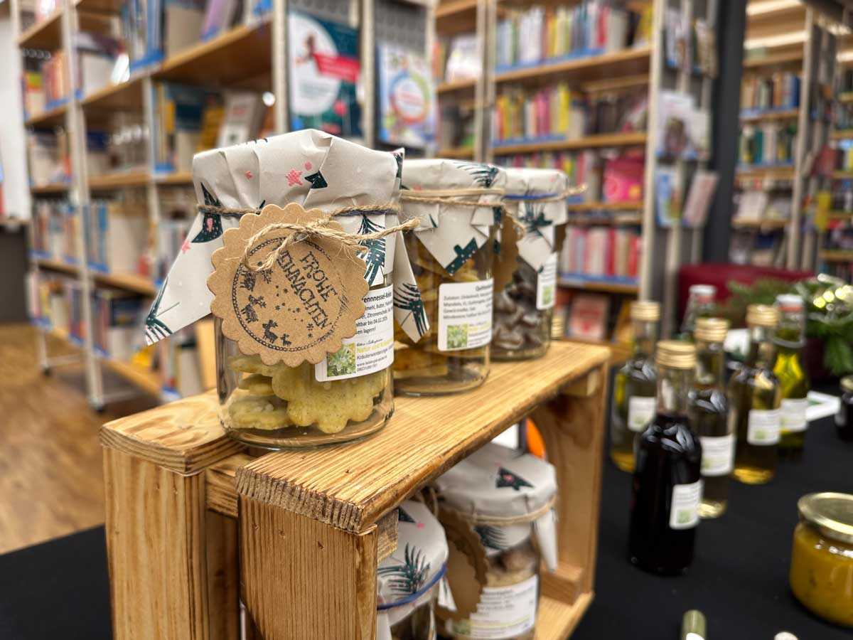 stadtbibliothek-weihnachtsmarkt-credit-stadttipps-rosenheim-58