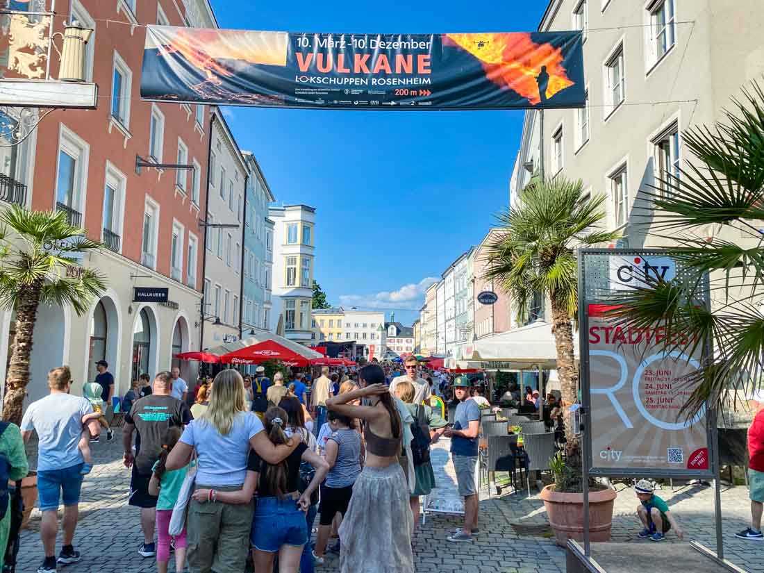 stadtfest_copyright_stadttipps_rosenheim_65