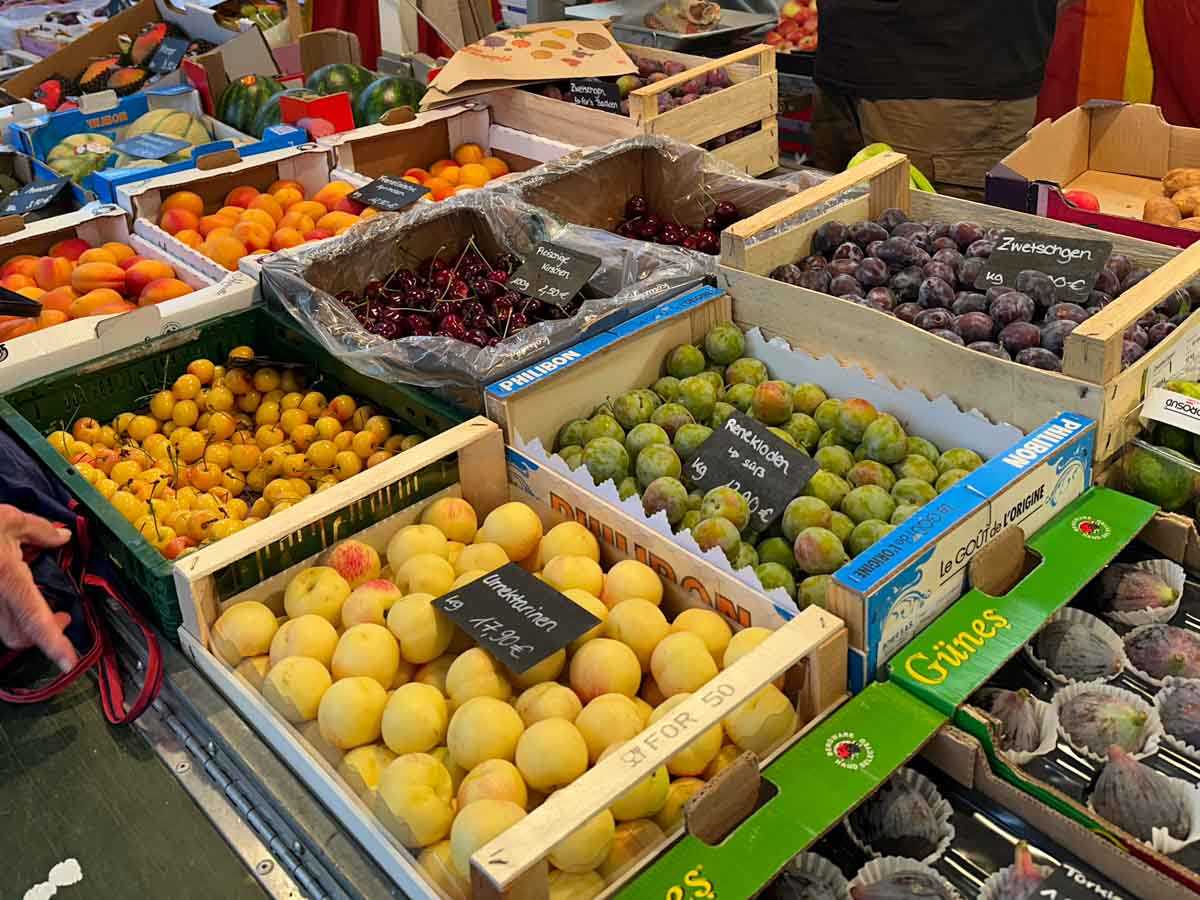 obst-gemuese-gruener-markt-credit-stadttipps-rosenheim-05