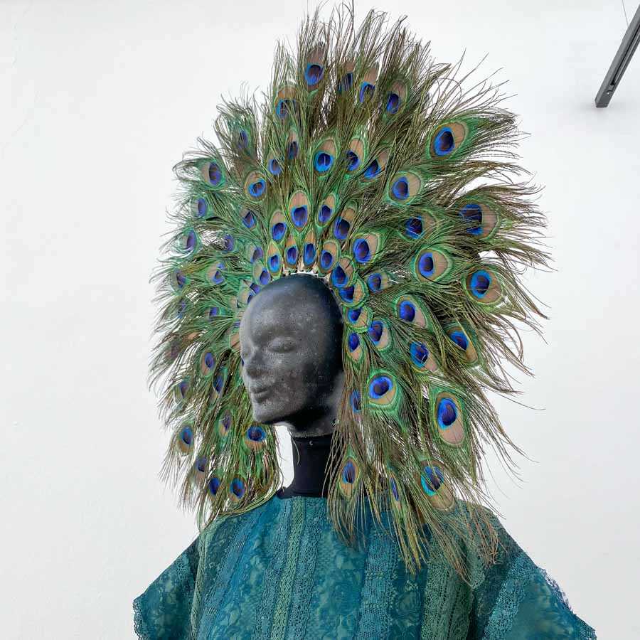 staedtische_galerie_stephan_lippert_modeausstellung_011
