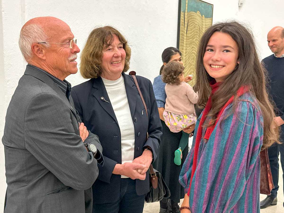 ausstellung-mensch-raum-kosmos-credit-stadttippps-22
