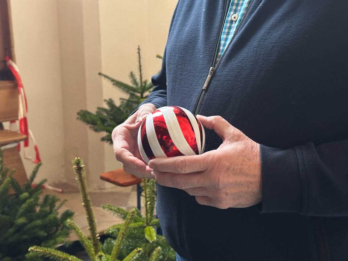 christbaumschmuecken-wirtschaftlicher-verband-credit-stadttipps-06