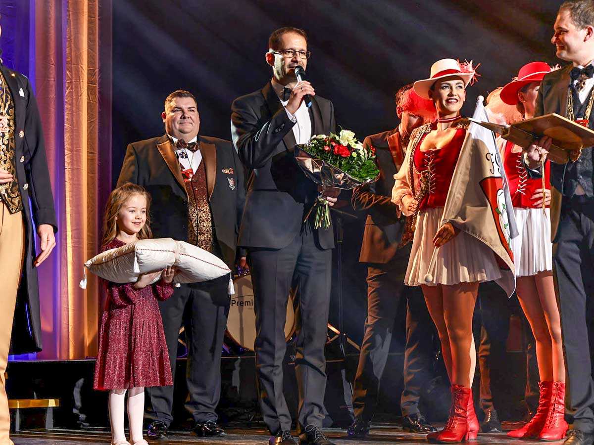 rosenball-kuko-foto-evi-groening-035