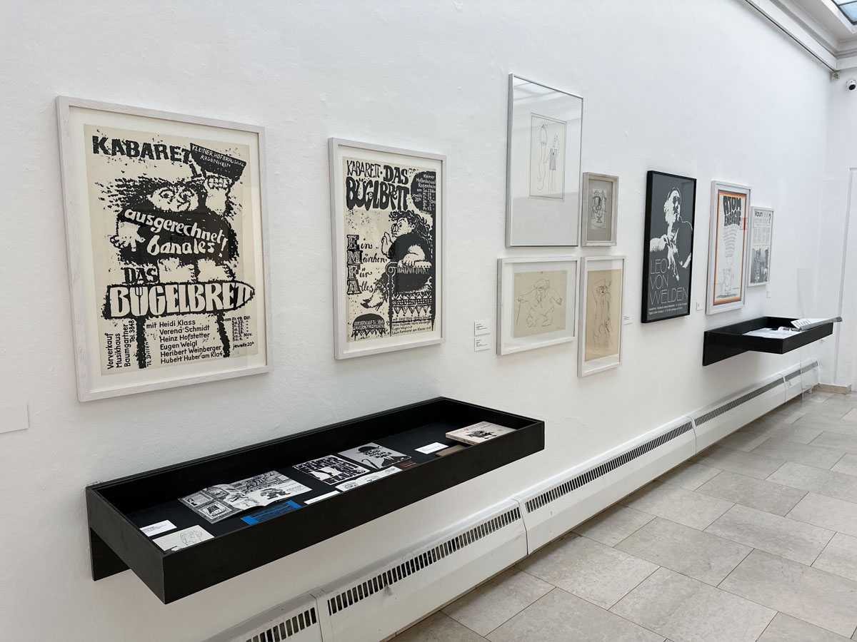 ausstellung-mensch-raum-kosmos-credit-stadttippps-04