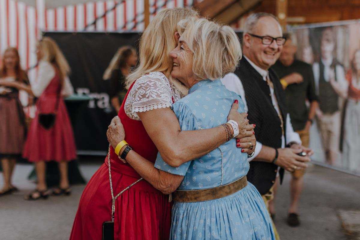 beo-wiesn-warm-up-credit-lisa-lanzinger-017