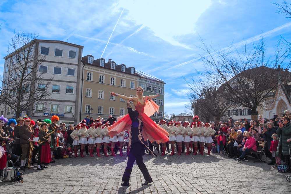 faschingssamstag_faschingsgilde_stadtkapelle_27