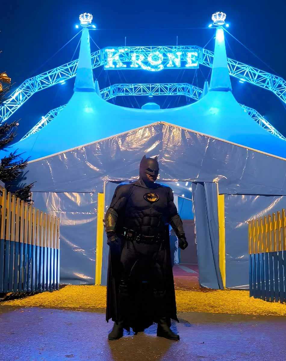 premiere-circus-krone-rosenheim-credit-stadttipps-rosenheim-53