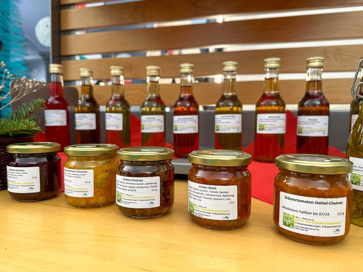 stadtbibliothek-weihnachtsmarkt-credit-stadttipps-rosenheim-60