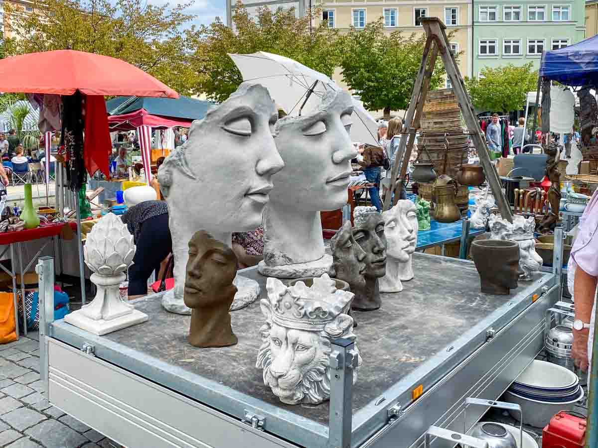 antik-troedelmarkt-credit-stadttipps-rosenheim-011