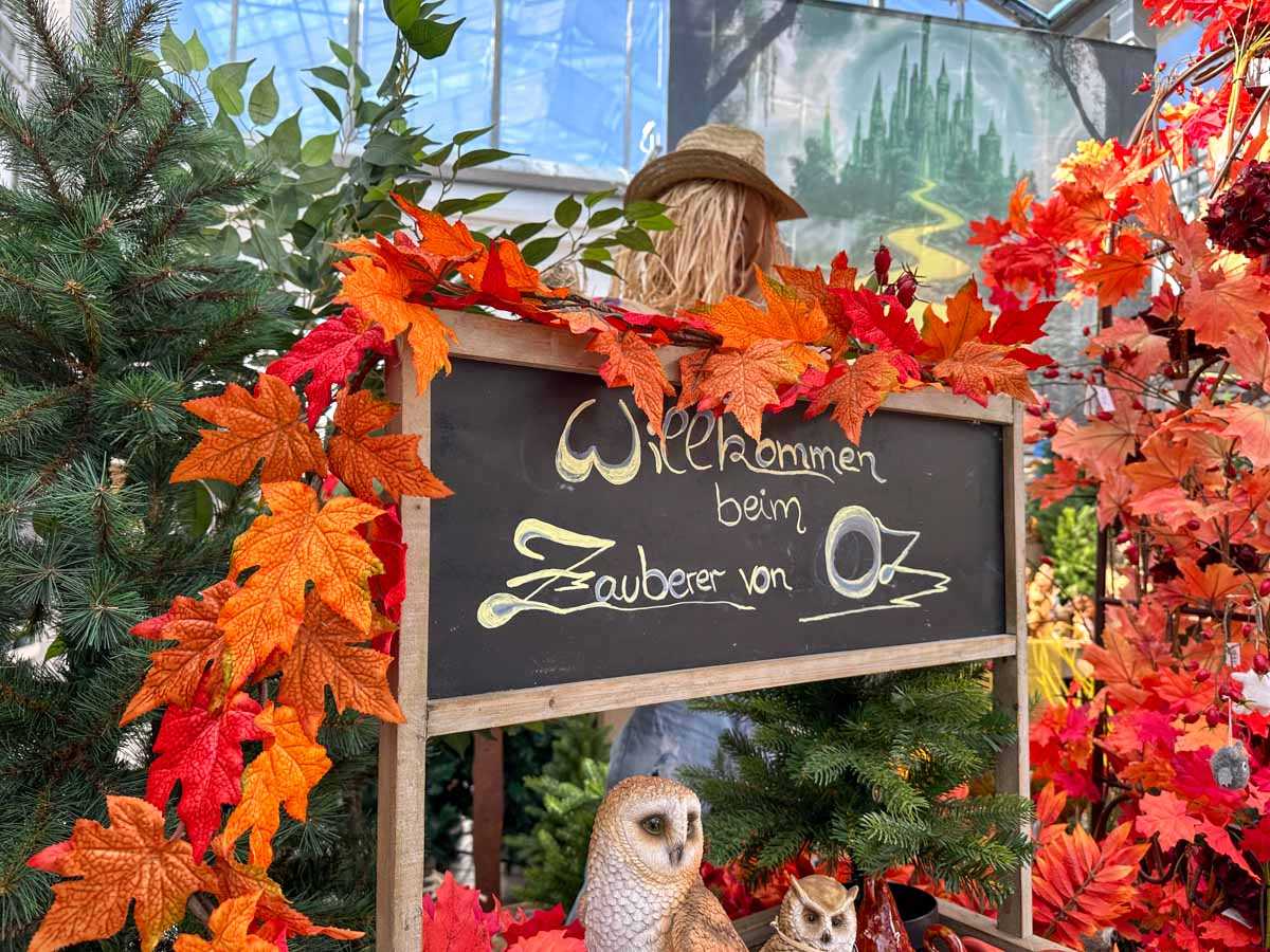 familientag-gartencenter-nickl-credit-stadttippps-02