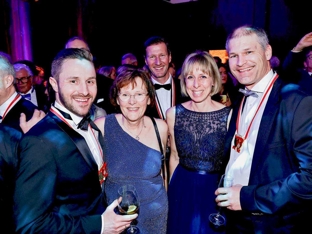 rosenball-kuko-foto-evi-groening-049