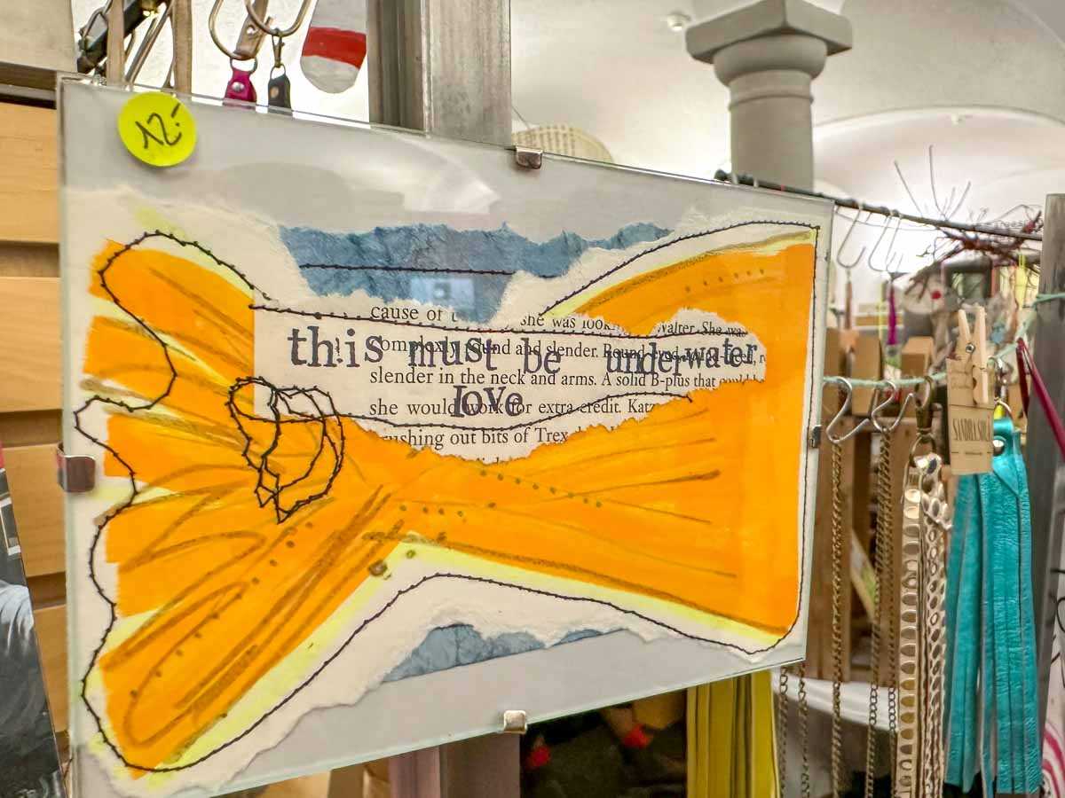 stadtbibliothek-weihnachtsmarkt-credit-stadttipps-rosenheim-53