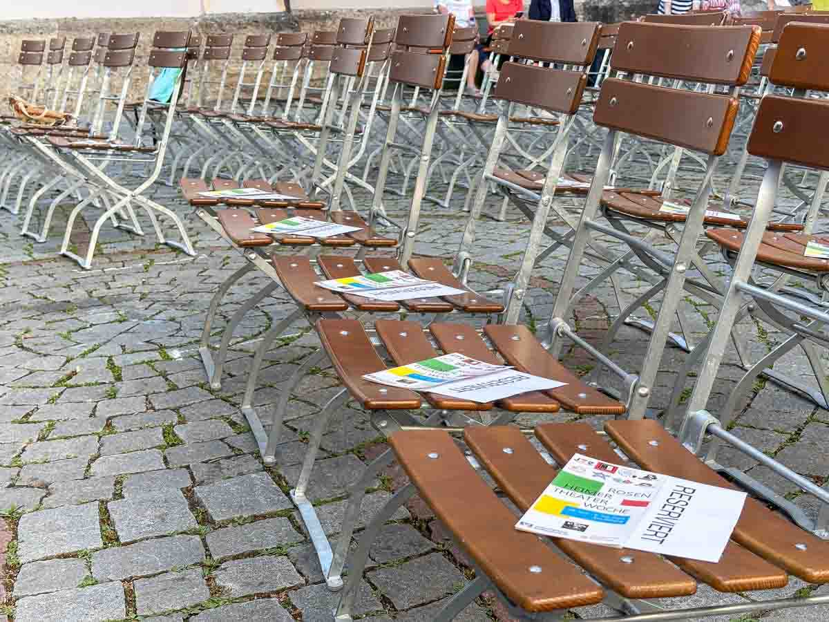 theaterwoche-eroeffnung-copyright-stadttipps-rosenheim-014
