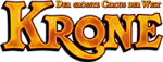 Logo Circus Krone