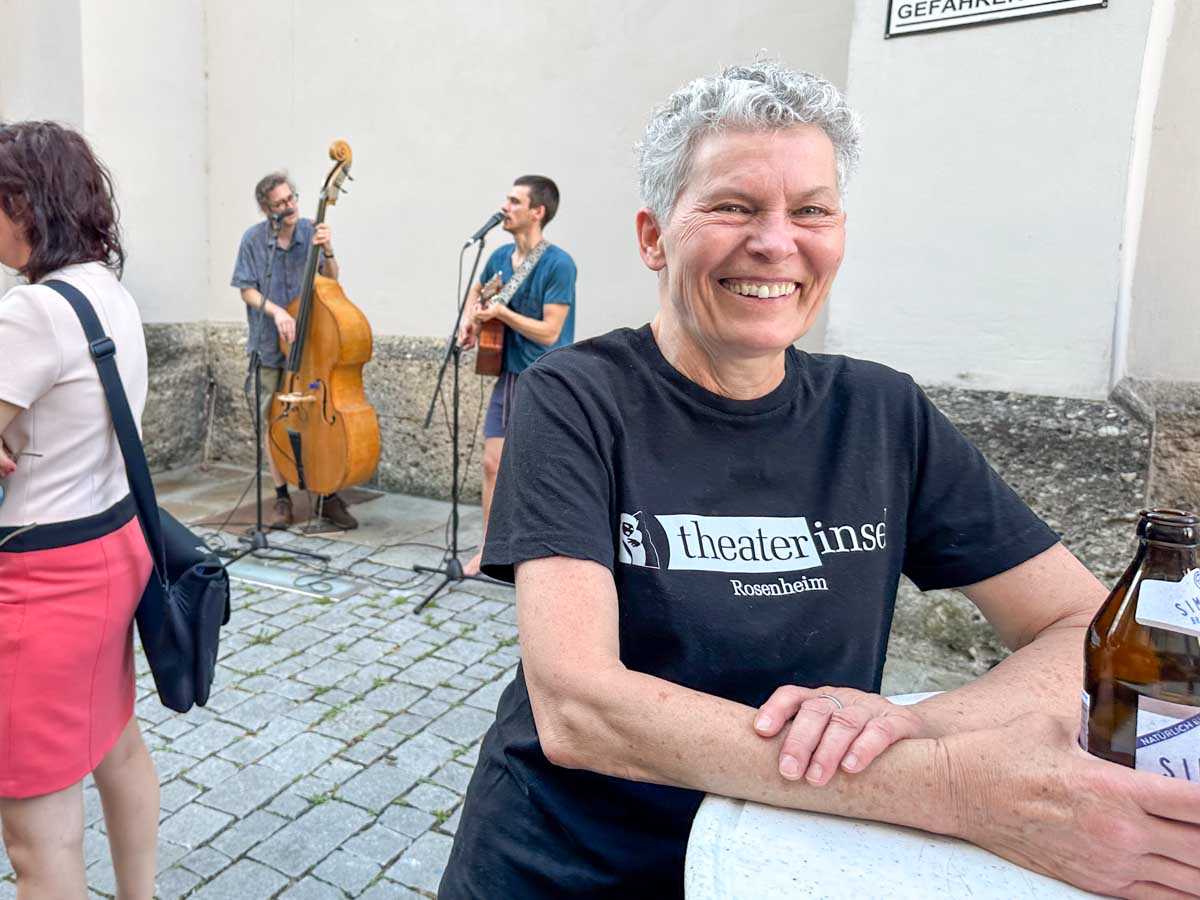 theaterwoche-eroeffnung-copyright-stadttipps-rosenheim-023