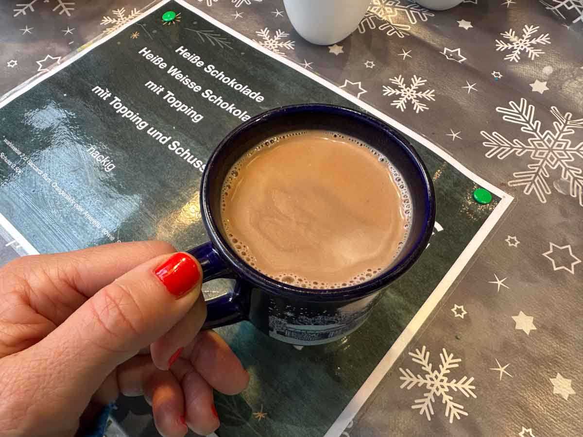 christkindlmarkt-rosenheim-credit-stadttipps-71